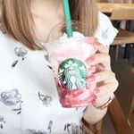 13260829_1711865825739642_419399670_a