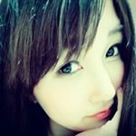 13256960_1177613422257495_660818079_a