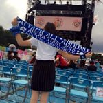 12519150_773814679412098_1846115419_a