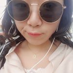 13129518_1290036417677548_1690831786_a