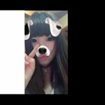 13167218_1744937152442692_821568667_a