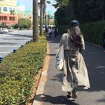 12976136_255032301508579_1743040232_a