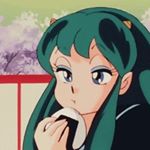 10005251_1696190633984540_1893877601_a