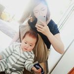 13183529_166974750371542_695845015_a