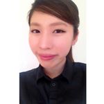 12918380_1087151621335522_983877295_a