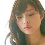 12965253_1038735082873589_718233727_a