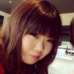 10731743_563447647121494_132634607_a