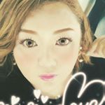 13267547_1010436395670751_88626013_a