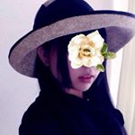 13129304_1655198544702679_33636939_a