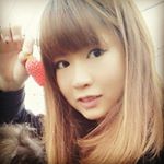 12446064_1686921134911394_1629166327_a