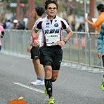 12328097_918122244953053_1242846045_a