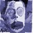 Icon002_normal