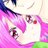Gm0csoe1_normal