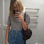 13102542_248554118866439_370672575_a