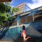 11887210_893848284032030_962503476_a