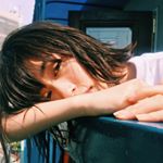 13099063_1522780081364596_420280860_a