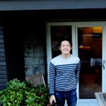 13129538_1712526719036475_1272023820_a