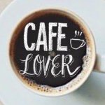 11378366_996747197011239_176895986_a