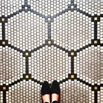 12120250_328097557314576_280868903_a