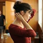 12424675_1240242889323661_1596262621_a