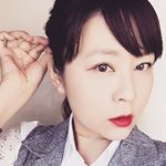 12446082_202717000091895_1854259951_a