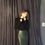 12276859_966086126799842_1576520312_a