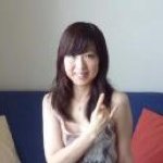 11371179_1486912958296624_403054511_a