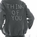 12145132_440076836199886_2027112548_a