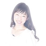 12965887_579875995504608_1993704020_a