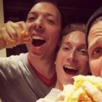 11821882_428824270652589_383217998_a