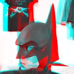 12940710_486245334917991_1337374483_a