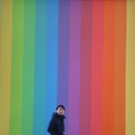 12976674_1042461412513991_1435365221_a