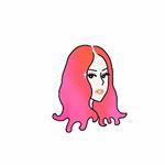 13129286_559492264217521_255322973_a