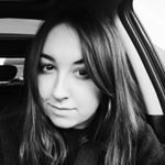 11909192_416259195237997_223192395_a