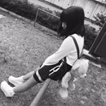 12822548_532132390301938_967593076_a