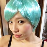 12716965_217875065226721_1894493201_a