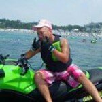 10413170_543842962393155_900416731_a