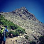 13108965_1135842526436332_1822982396_a