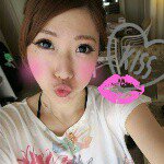 11032992_1052576248092776_764575259_a