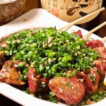 11024138_363141770548065_1060338026_a