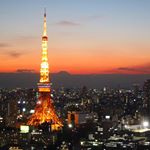 12750202_175251276182282_986934742_a