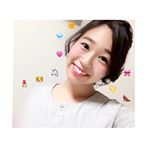 13248925_216725985380730_318526811_a