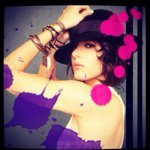 11375834_143868125950265_1845268304_a