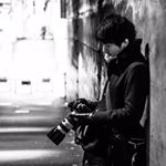 12628091_973437172692500_997580450_a