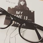 12327943_1690498564521253_1183055612_a