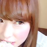 12230924_1683565171930506_1745414183_a