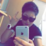 13108678_638146236335296_1051772836_a