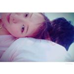 13266797_238796239828967_1283592103_a