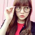 13116826_1116613311694236_1687044412_a