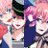 Vjcovruu_normal